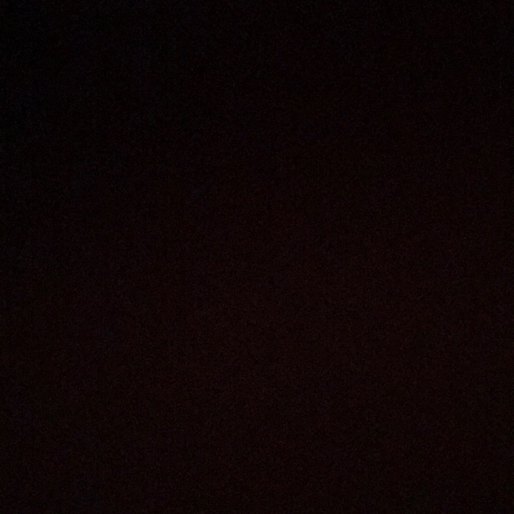 Meet your Posher, Aneyka